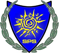 Sunningdale Private School