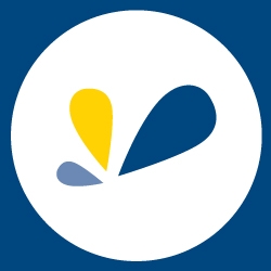 PRO Cleaning Group