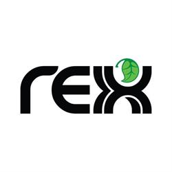 Rexx Screen & Digital Supplies (Pty) Ltd.