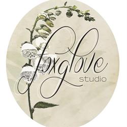 Foxglove Studio