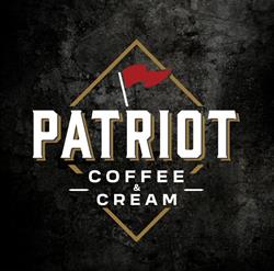 Patriot Coffee