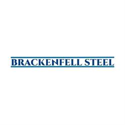 Brackenfell Steel