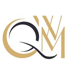 Quantum Wealth Management