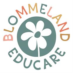 Blommeland Educare Centre