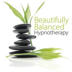 Beautifully Balanced Hypnotherapy