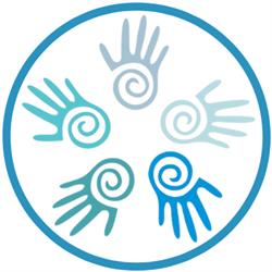 Cathy Carstens Physiotherapy
