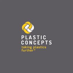 Plastic Concepts