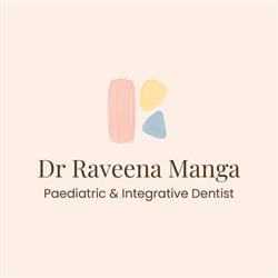 Dr Raveena Manga & Associates