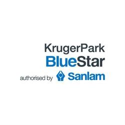 Krugerpark BlueStar - Financial Advisory Services authorised by Sanlam