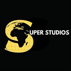African Super Studios