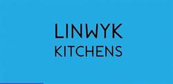 Linwyk Kitchens & Projects