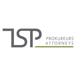 Terblanche Slabber Pieters Inc