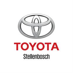NMI Toyota Stellenbosch