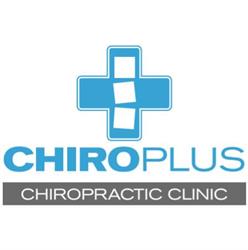 ChiroPlus - Dr Brett Allison & Dr Tyron Dicks