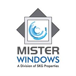 MISTER WINDOWS