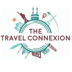 The Travel Connexion