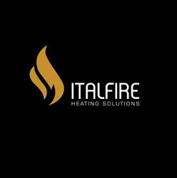 Italfire Heating Solutions