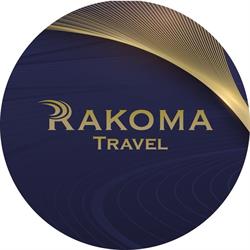 Rakoma Travel