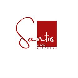 Santos and Son Kitchens