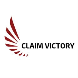 Claim Victory