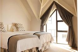 Scribbels Interiors