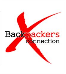 Backpackers Connection