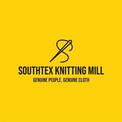 Southtex Knitting Mills