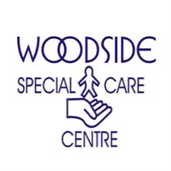 Woodside Special Care Centre