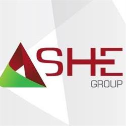 SHE Group