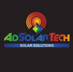 Adsolartech