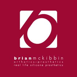 Brian McKibbin Orthopaedics