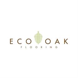 Eco Oak Flooring