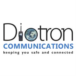 Diotron Communications