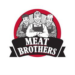 Meat Brothers