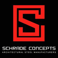 Schrade Concepts