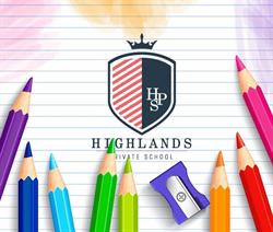 Highlands Private School
