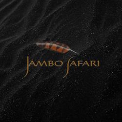 Jambo Safari