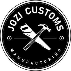 Jozi Customs