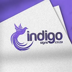 Indigo Signs