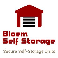 Bloem Self Storage