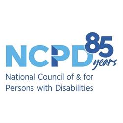 National Council of and for Persons with Disabilities