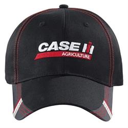 Case Ladybrand