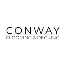 Conway Flooring and Decking