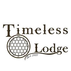 Timeless Lodge