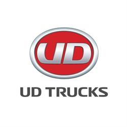 CMH Commercial UD Trucks PMB