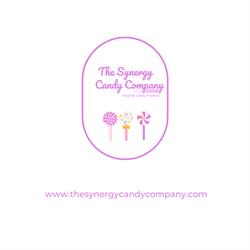 The Synergy Candy Company