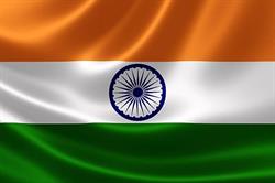 India in South Africa (High Commission of India, Pretoria)