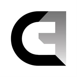 Craft Furniture