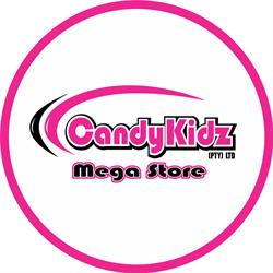 CandyKidz Polokwane