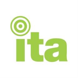 ITAnywhere